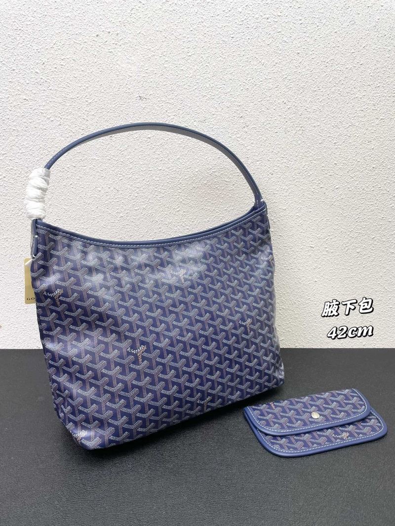 Goyard Hobo Bags